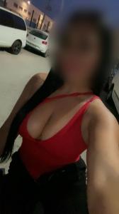 611283825: Chica busca chico en Madrid