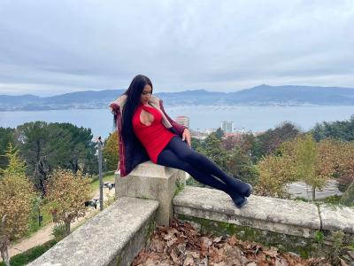 677913721: Travesti en Asturias