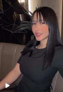 632257465: Chica busca chico en Madrid