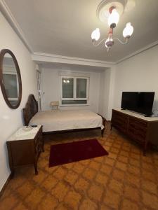 631994095:  en León