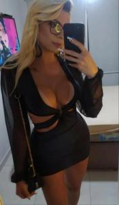 670249444: Transexual en Málaga