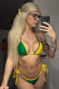 670249444: Travesti en Málaga