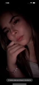 613835828: Chica busca chico en Las Palmas