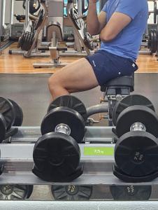 644987800: Chico busca chica en Valencia