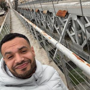 641216430: Virtual en Castellón