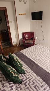 643185288:  en Álava