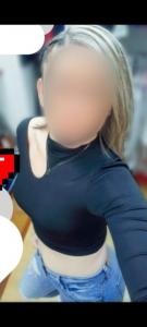 611370538: Chica busca chico en Badajoz