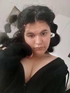 605055510: Virtual en Madrid