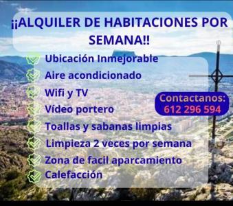 612296594:  en Alicante