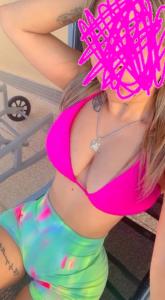 664875368: Chica busca chico en Toledo