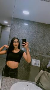 655584593: Travesti en Las Palmas