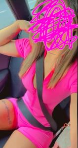 663054148: Chica busca chico en Toledo