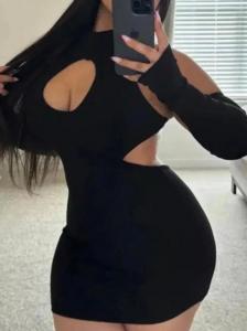 684746436: Chica busca chico en Badajoz