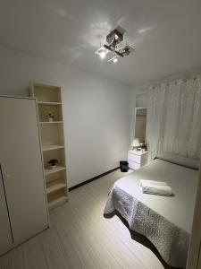 614851594:  en Granada