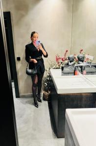 667989316: Chica busca chico en Tarragona