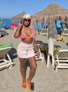 637952355: Chica busca chico en Málaga