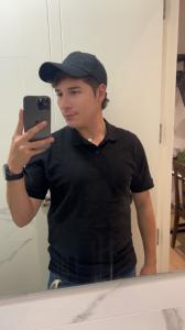 682637853: Chico busca chica en Málaga