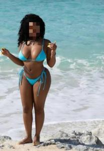 655716608: Chica busca chico en Guipúzcoa