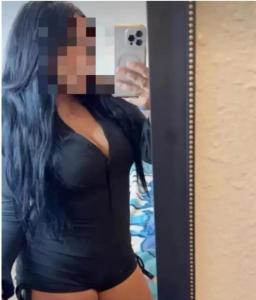 614671610: Chica busca chico en Jaén