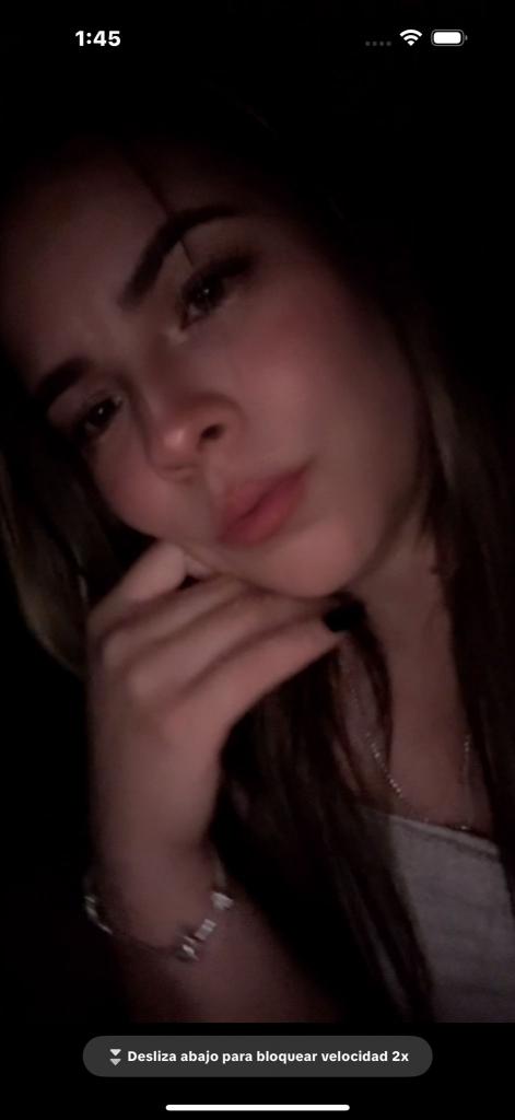 613835828: Chica busca chico en Las Palmas