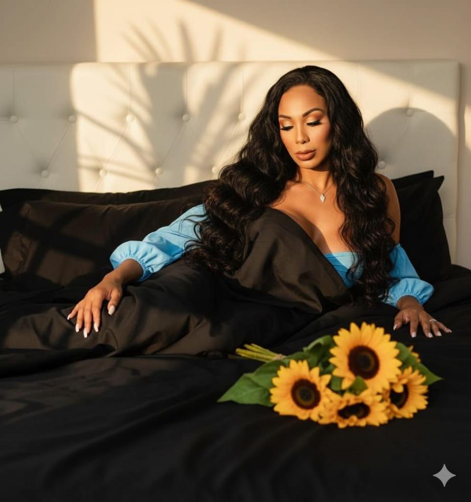 641687169: Transexual en Mallorca