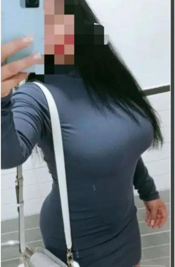 Chica busca chico en La Coruña: 