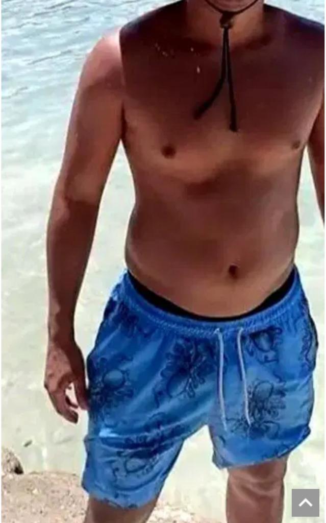 Chico busca chica en Madrid: 