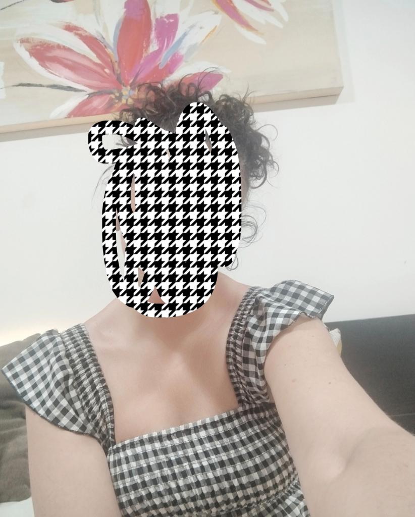 624137510: Chica busca chico en Orense