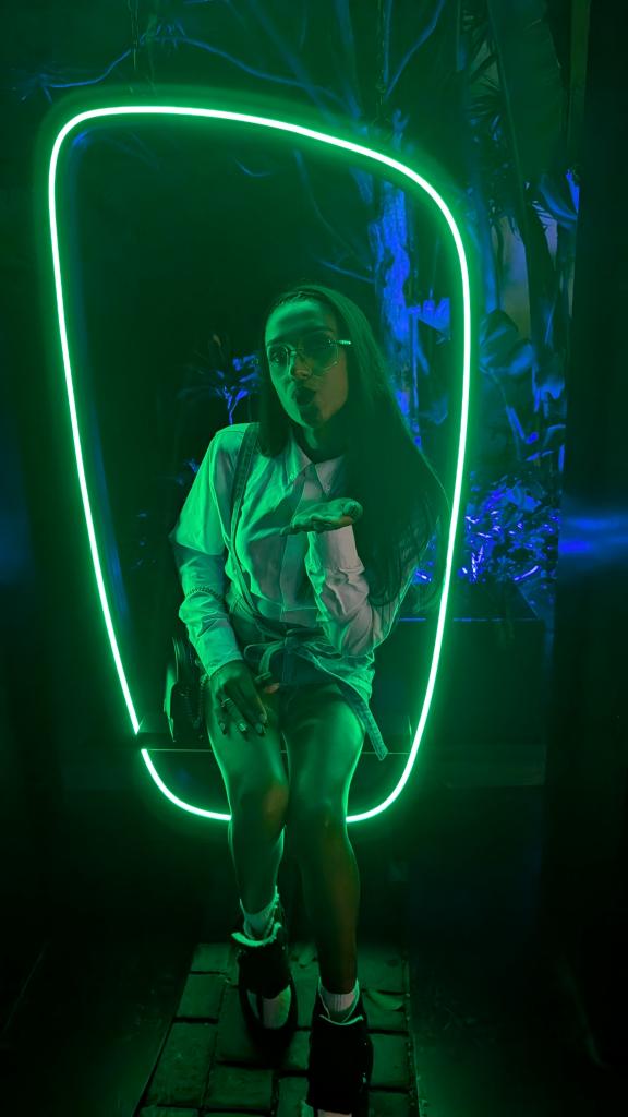 655584593: Transexual en Las Palmas