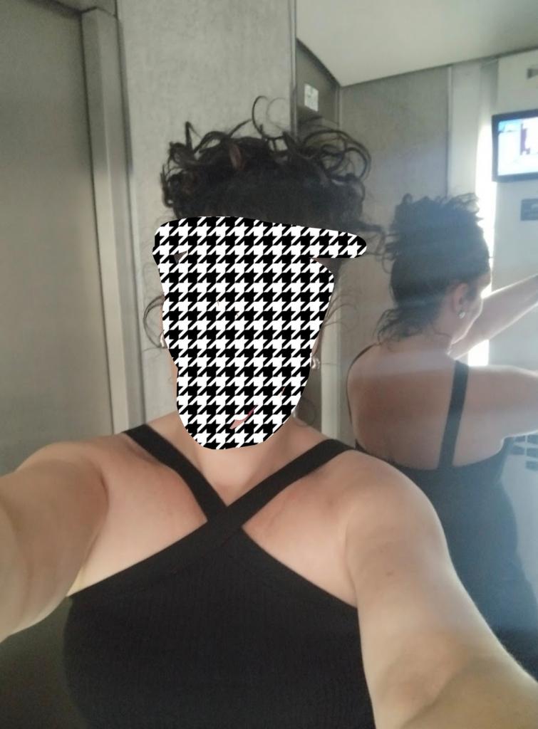 624137510: Chica busca chico en Orense