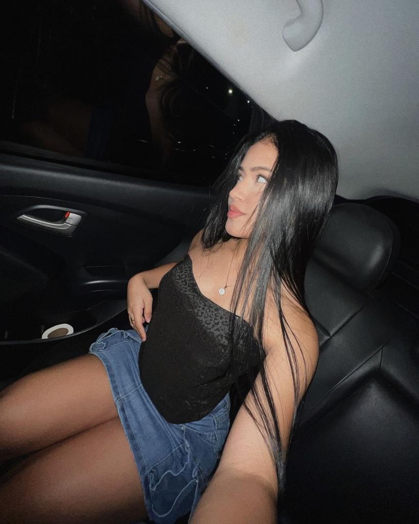 Chica busca chico en Murcia: 