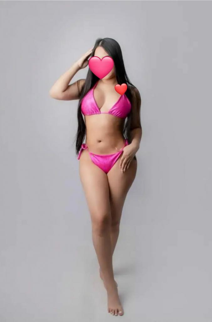 Chica busca chico en La Coruña: 