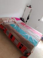 647598737:  en Barcelona