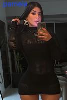 607026483: Chica busca chico en Ceuta