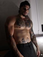 624281570: Chico busca chica en Madrid