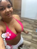 742063327: Chica busca chico en Huesca