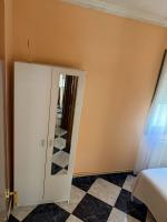 632063185:  en Barcelona