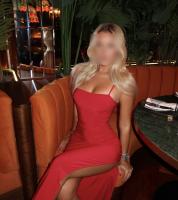 613643673: Chica busca chico en Madrid