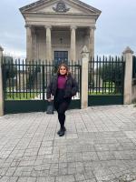 646358158: Transexual en León