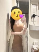 688502351: Chica busca chico en Barcelona