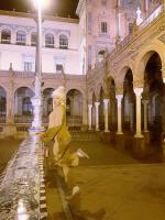 657128868: Travesti en Barcelona