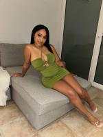 678943911: Chica busca chico en Málaga