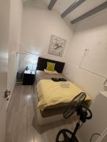 613476983:  en Barcelona