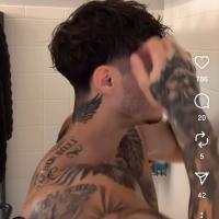 645567687: Chico busca chica en Ceuta