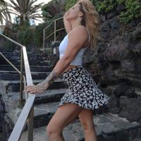 658284724: Virtual en Tenerife