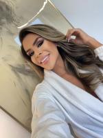 613754051: Transexual en Mallorca