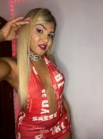 603330715: Travesti en Málaga