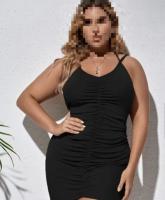 641840061: Chica busca chico en Madrid