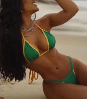 678582251: Chica busca chico en Madrid