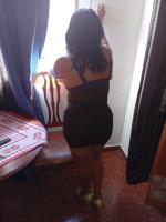 633920813: Chica busca chico en Ciudad Real